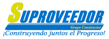 Ferreteria Su Proveedor