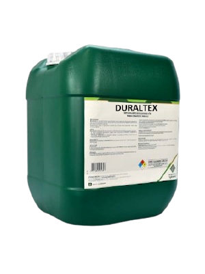 duraltex1