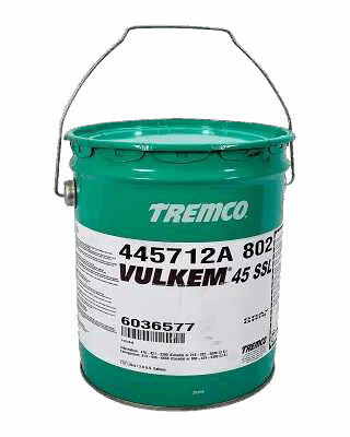 vulkem-45-ssl-18.9ltrs