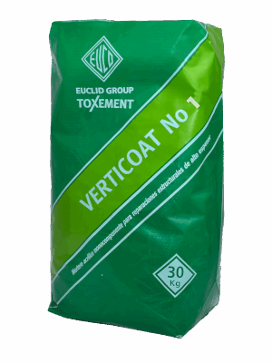 verticoat 1