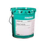 Vulkem 45 ssl Bigalon  Descuento del 26% - Código 4516