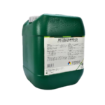 Accelguard 25 - 25kg - Código 1647