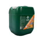 Limestone Plus 16kg - Código 928