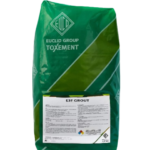 E3f Grout 24kg - Código 892