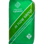 Hi Flow Grout 30kg - Código 1144