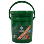 Toxement Polvo 25kg - Código 639