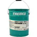 Vulkem 45 ssl  X Cuñete Descuento 28% - Código 2887