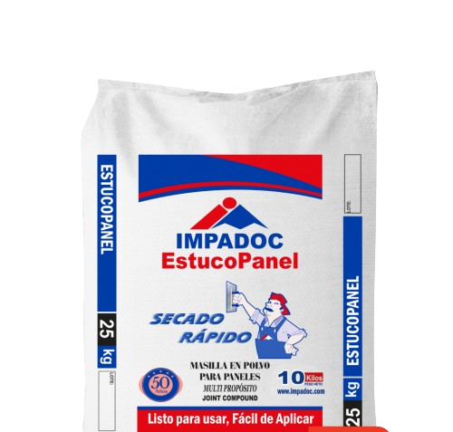 ESTUCOPANEL--removebg-preview
