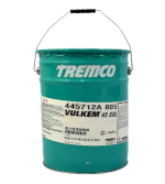 Vulkem 45 SSL Sellante de Juntas