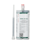 Dural 452 Gel  600 ML