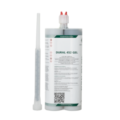 Dural 452 Gel  600 ML