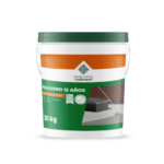 Aquazero 12 Blanco 20Kg