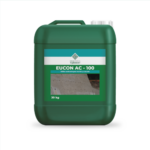 Eucon AC 100  20Kg