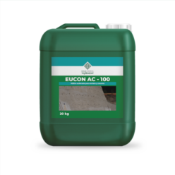 Eucon AC 100  20Kg