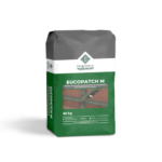 Eucopatch M  30 Kg