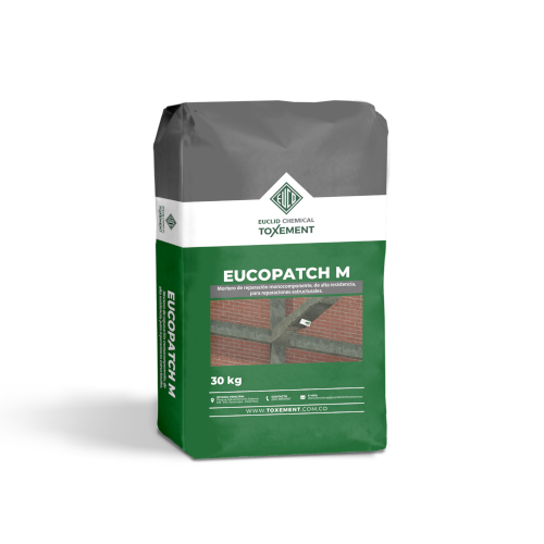 Eucopatch M 30 Kg