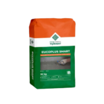 Eucoplus Smart 30Kg.