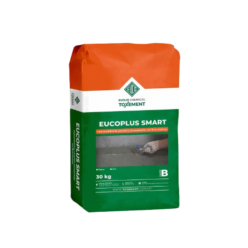 Eucoplus Smart 30Kg.