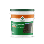 Cemento Marino Denso Eco L x 18 kg – Impermeabilizante Bituminoso Membrana en Frío