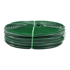 Cinta PVC A-15 – Banda Termoplástica Sello de Juntas en Concreto Rollo x 30 m