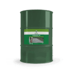 Curaseal PF Blanco x 200 kg – Membrana Curadora de Concreto y Mortero