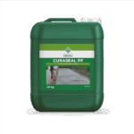 Curaseal PF Blanco x 20 kg – Membrana Curadora de Concreto y Mortero