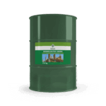 Desmoldatoc Green – Desencofrante Biodegradable para Formaletas Tambor x 210 kg