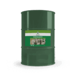 Desmoldatoc – Desencofrante Base Aceite Emulsionado para Formaletas x 180 kg