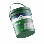 TOC 8020 Blanco x 20 kg – Recubrimiento Epóxico 2 Componentes Alta Resistencia Química